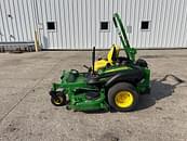 Thumbnail image John Deere Z925M 1