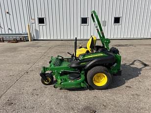 Main image John Deere Z925M 1