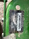 Thumbnail image John Deere Z925M 21