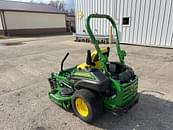 Thumbnail image John Deere Z925M 3