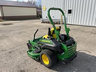 Main image John Deere Z925M 3