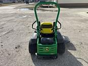 Thumbnail image John Deere Z925M 4