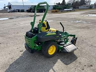 Main image John Deere Z925M 5