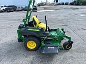 Thumbnail image John Deere Z925M 6