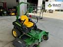2015 John Deere Z925M Image