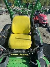 2015 John Deere Z925M Equipment Image0