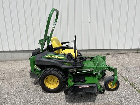 Image of John Deere Z925M Primary Image