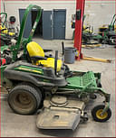2015 John Deere Z930M Image