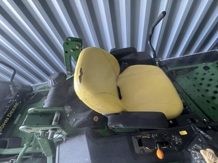 Image of John Deere Z930M equipment image 3