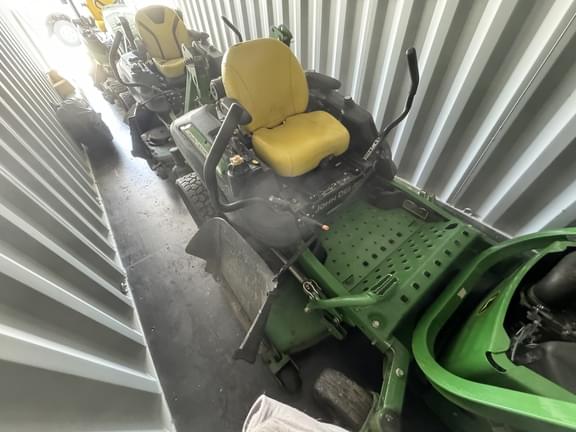 Image of John Deere Z930M Primary image