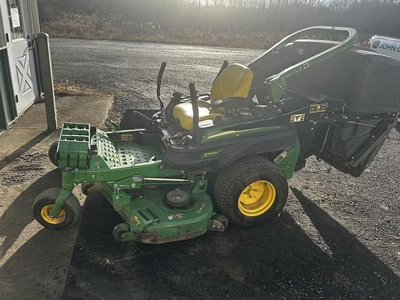 Image of John Deere Z930M Primary image