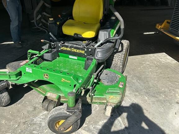 Image of John Deere Z930M Primary Image