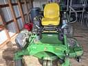 2015 John Deere Z930M Image