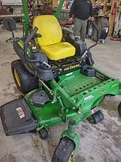 Main image John Deere Z930M