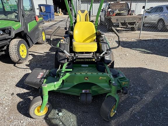 Image of John Deere Z930M Primary image