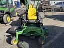 2015 John Deere Z930M Image