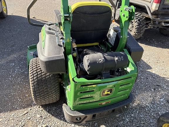 Image of John Deere Z930M equipment image 3