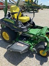 Main image John Deere Z930M 0