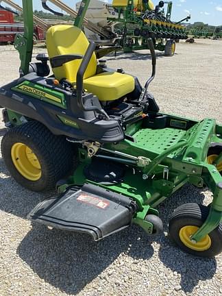 2015 John Deere Z930M Equipment Image0