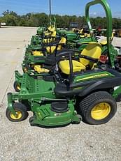 Main image John Deere Z930M 3