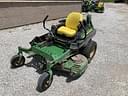 2015 John Deere Z930M Image