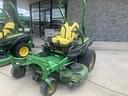 2015 John Deere Z930M Image