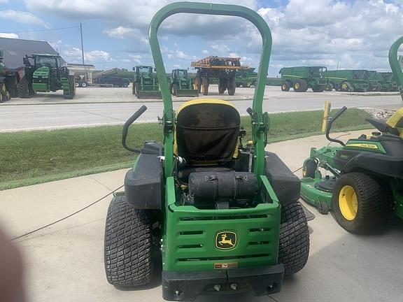 Image of John Deere Z930M equipment image 3