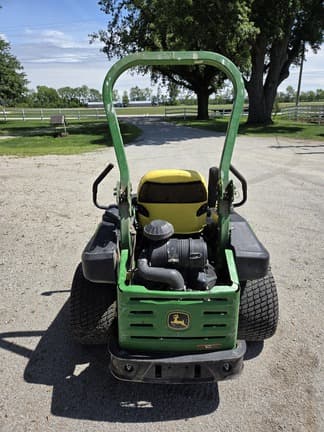 Image of John Deere Z930M equipment image 2