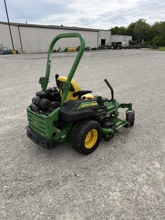 Image of John Deere Z930M equipment image 4