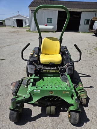 Image of John Deere Z930M Primary image