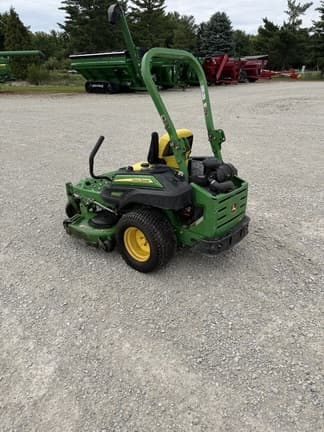 Image of John Deere Z930M equipment image 2
