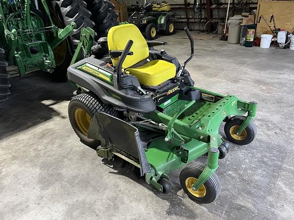 Image of John Deere Z930M Primary image