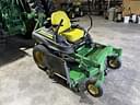 2015 John Deere Z930M Image