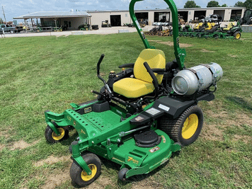 Main image John Deere Z930M