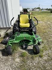 Main image John Deere Z930M 3