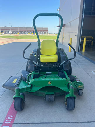 Image of John Deere Z930M equipment image 3