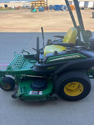 Image of John Deere Z930M Primary image