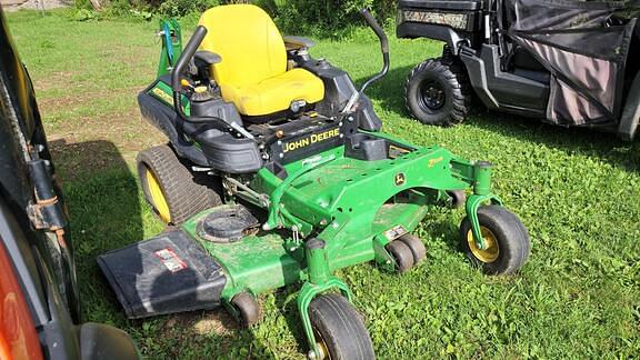 Image of John Deere Z930M Primary image