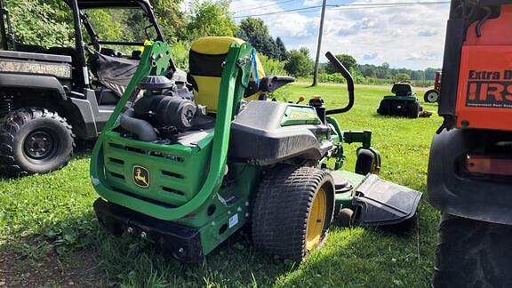 Image of John Deere Z930M equipment image 2