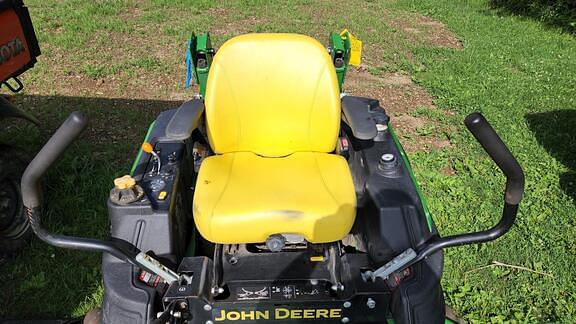 Image of John Deere Z930M equipment image 4