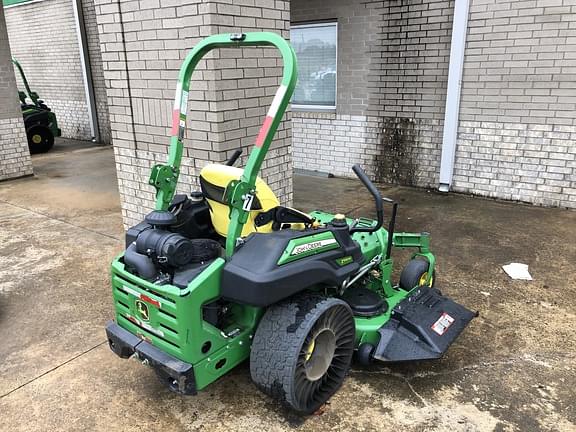 Image of John Deere Z930M equipment image 2