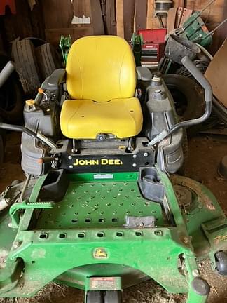 Image of John Deere Z930M Primary image