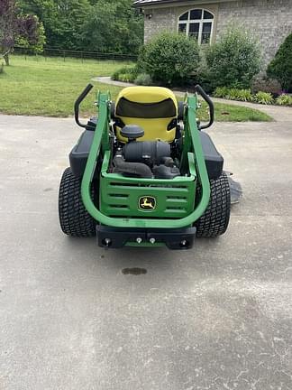 Image of John Deere Z930M equipment image 3