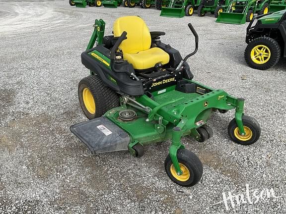 Image of John Deere Z930M Primary image