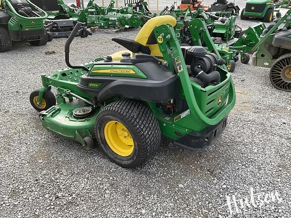 Image of John Deere Z930M equipment image 3