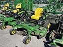 2015 John Deere Z930M Image