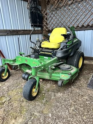 Image of John Deere Z930M Image 0