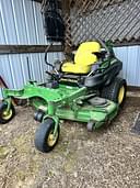 2015 John Deere Z930M Image