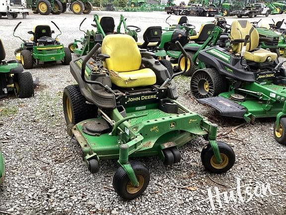 Image of John Deere Z930M Primary image