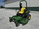 2015 John Deere Z930M Image